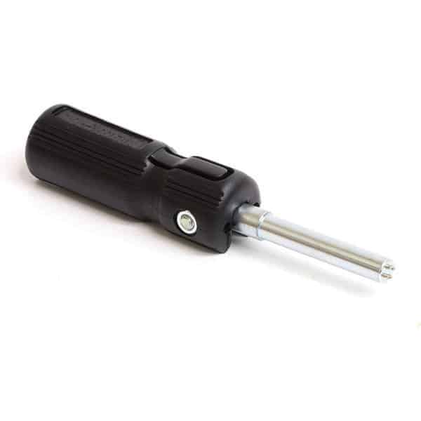 PIVOT LEVER KEYS - Image 21