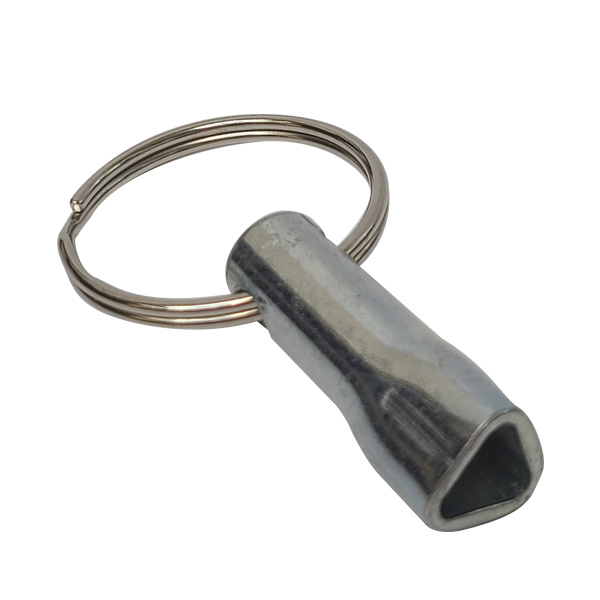 PIVOT LEVER KEYS - Image 22