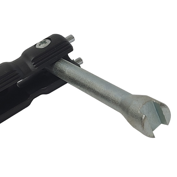 PIVOT LEVER KEYS - Image 24