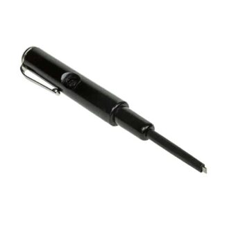 JUNIOR TESTOSCOPE