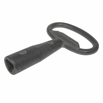 Lucy Tri Key