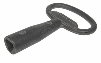 Lucy Tri Key