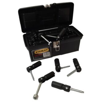 PIVOT LEVER KEYS
