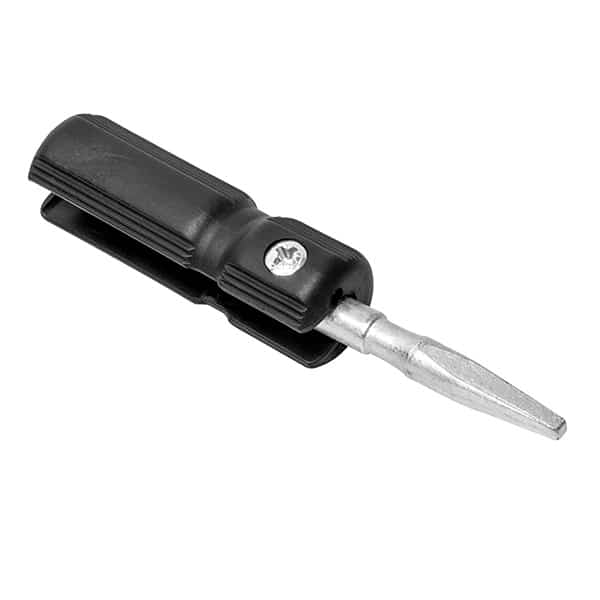 PIVOT LEVER KEYS - Image 19