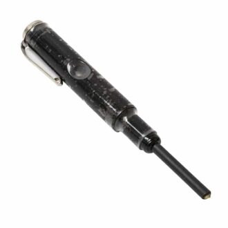 JUNIOR TESTOSCOPE SLEEVED