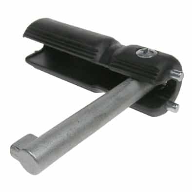 PIVOT LEVER KEYS - Image 4