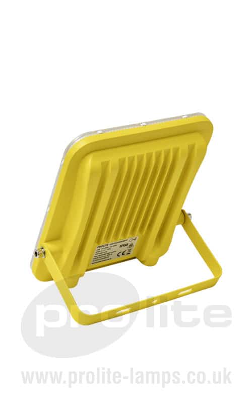 LED Flood Light 30w, 50w, 100w, 150w and 200w - Image 7