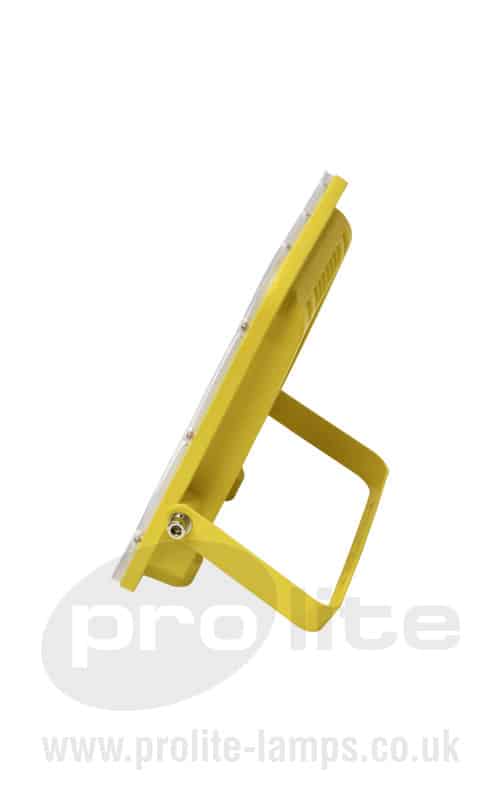 LED Flood Light 30w, 50w, 100w, 150w and 200w - Image 8