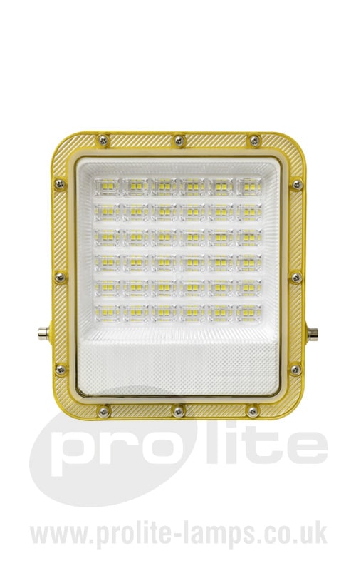 LED Flood Light 30w, 50w, 100w, 150w and 200w - Image 6