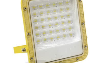 LED Flood Light 30w, 50w, 100w, 150w and 200w