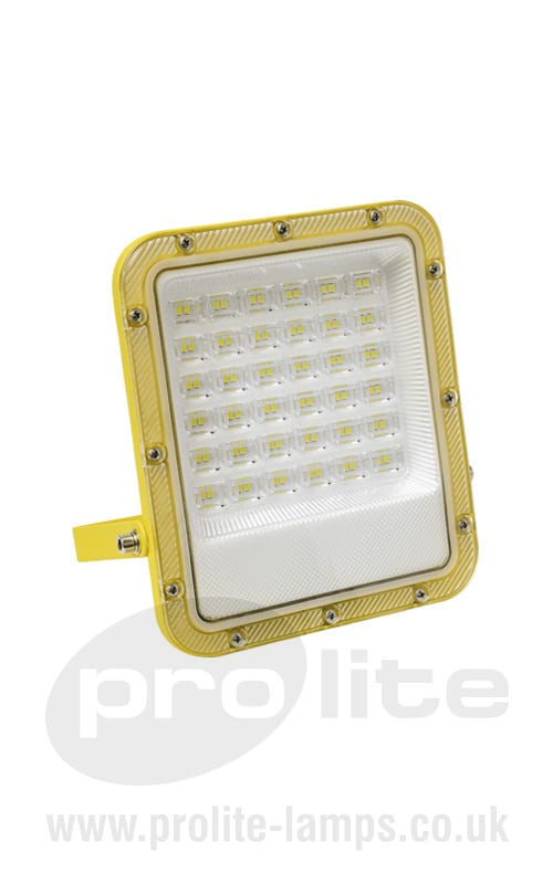 LED Flood Light 30w, 50w, 100w, 150w and 200w